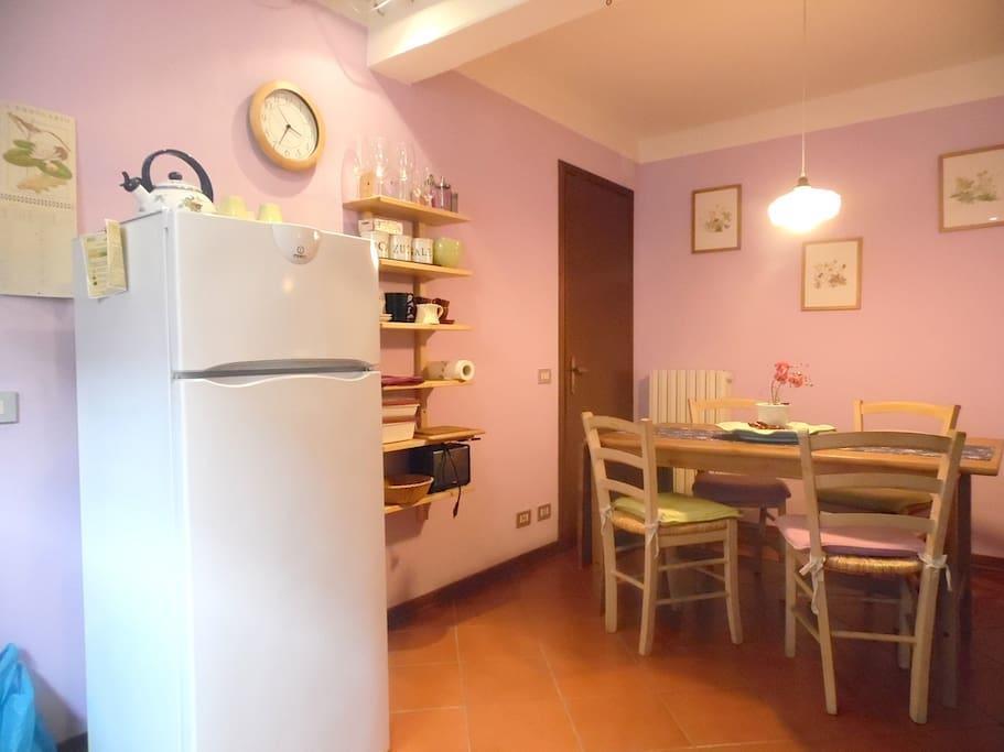 لوكا Apartment Nina المظهر الخارجي الصورة